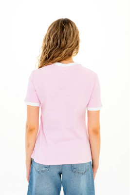 Футболка для жінок